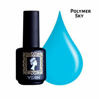 Verin Polymer Sky 15ml