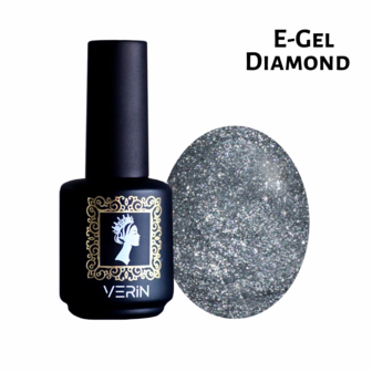 Verin E-Gel Diamond 15ml