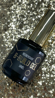 Rediershof &#039;B-Build: Uri&euml;l&#039; 15ML