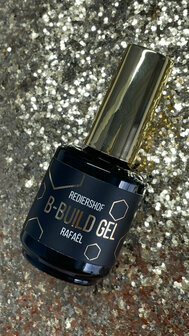 Rediershof &#039;B-Build: Rafa&euml;l&#039; 15ML