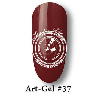 Studio-Glam Art-Gel #37