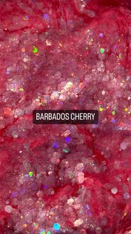 Hexolo Barbados Cherry