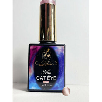 Studio Glam Jelly Cat-eye 003