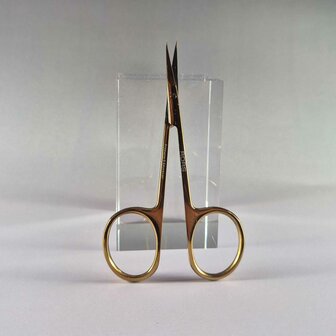 RDRS Luxe Toolset - PRE-ORDER