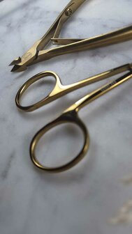 RDRS Luxe Toolset - PRE-ORDER