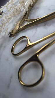 RDRS Luxe Toolset - PRE-ORDER