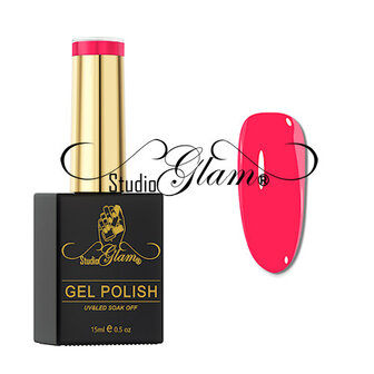 Studio Glam Gelpolish 37