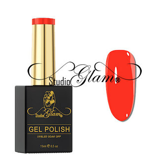 Studio Glam Gelpolish 38