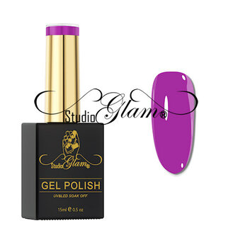 Studio Glam Gelpolish 39