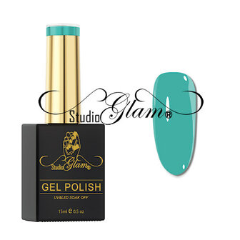 Studio Glam Gelpolish 42