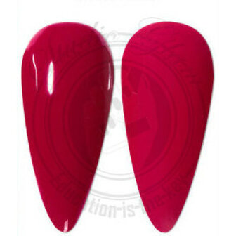 Studio Glam Gel polish 10 (HEMA FREE)