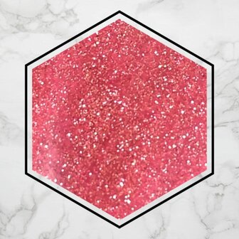 RDRS Pixie Pink - 10ml