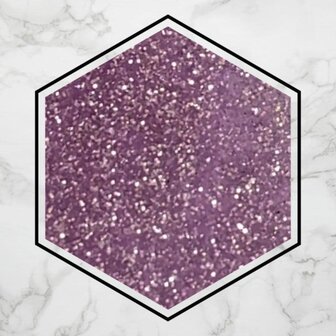 RDRS Luminous Lilac - 10ml