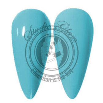 Studio Glam Gelpolish 46