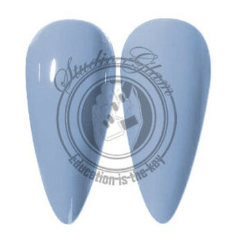 Studio Glam Gelpolish 48