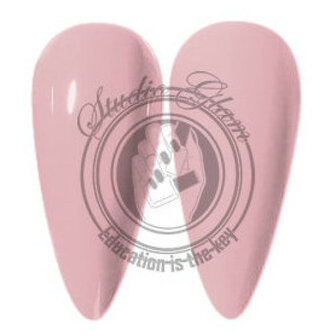 Studio Glam Gelpolish 50