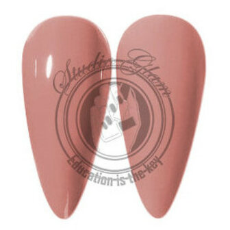 Studio Glam Gelpolish 52