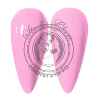 Studio Glam Gelpolish 53