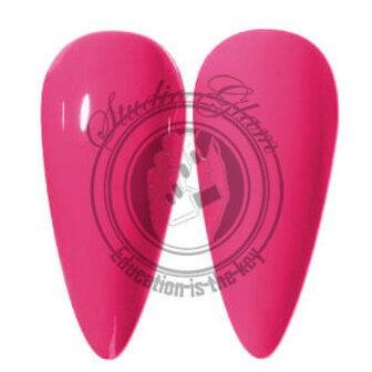 Studio Glam Gelpolish 61
