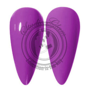 Studio Glam Gelpolish 63