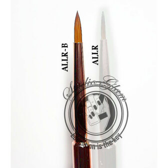 Studio Glam Penseel Allrounder-B