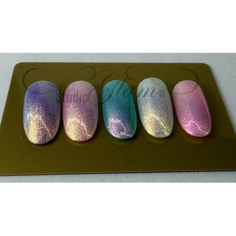 Studio Glam Gelpolish 66
