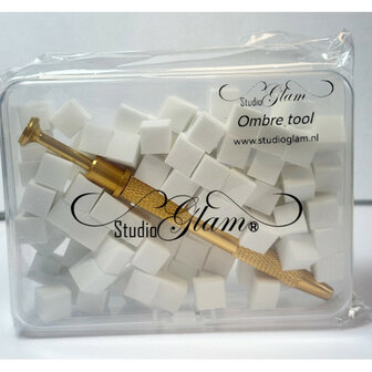 Studio Glam Ombre Tool