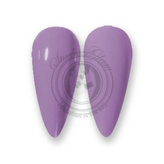Studio Glam Gelpolish 72