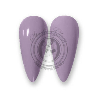Studio Glam Gelpolish 79
