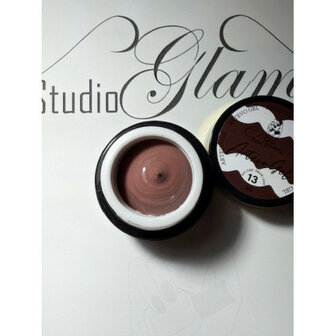 Studio Glam Artevo Gel 13