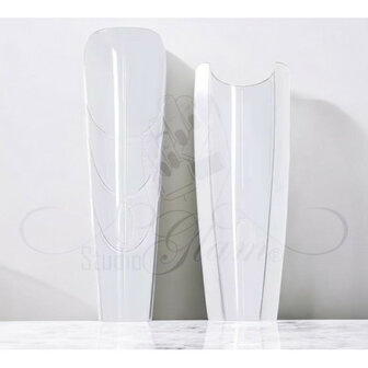 Studio Glam Sandwich Dual Forms (COFFIN)