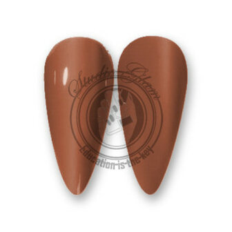 Studio Glam Gelpolish 82