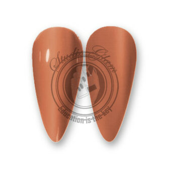 Studio Glam Gelpolish 83