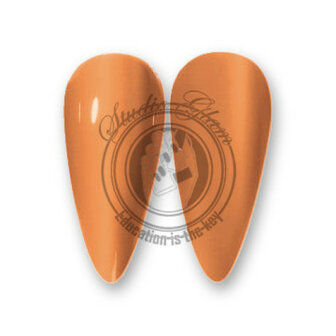 Studio Glam Gelpolish 84