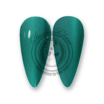 Studio Glam Gelpolish 85