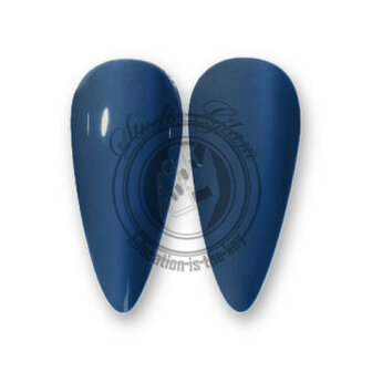 Studio Glam Gelpolish 86