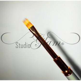 Studio Glam Ombr&eacute; penseel