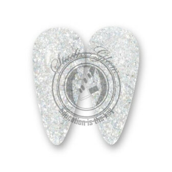 Studio Glam Gelpolish 88