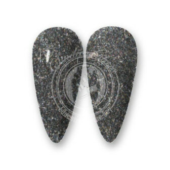 Studio Glam Gelpolish 89