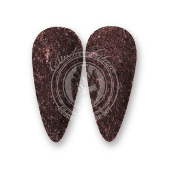 Studio Glam Gelpolish 90