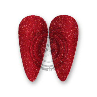 Studio Glam Gelpolish 91