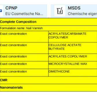 Studio-GLAM-Fiber-base 01