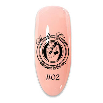 Studio-GLAM-Fiber-base 02