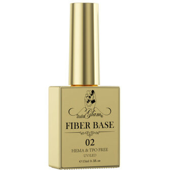 Studio-GLAM-Fiber-base 02