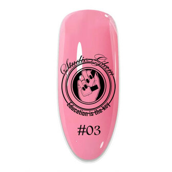 Studio-GLAM-Fiber-base 03