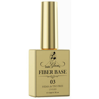 Studio-GLAM-Fiber-base 03