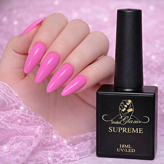 Studio Glam gelpolish Supreme&reg; 05