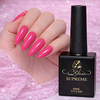 Studio Glam gelpolish Supreme&reg; 06