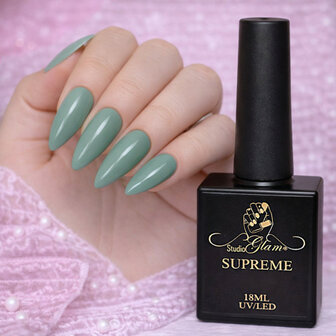 Studio Glam gelpolish Supreme&reg; 10