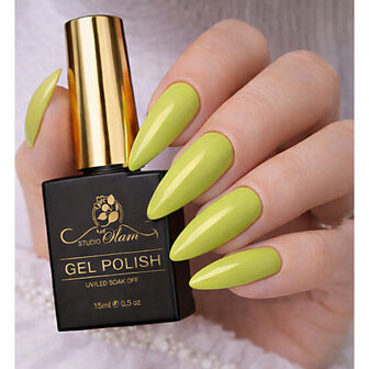 Studio Glam Gelpolish 98